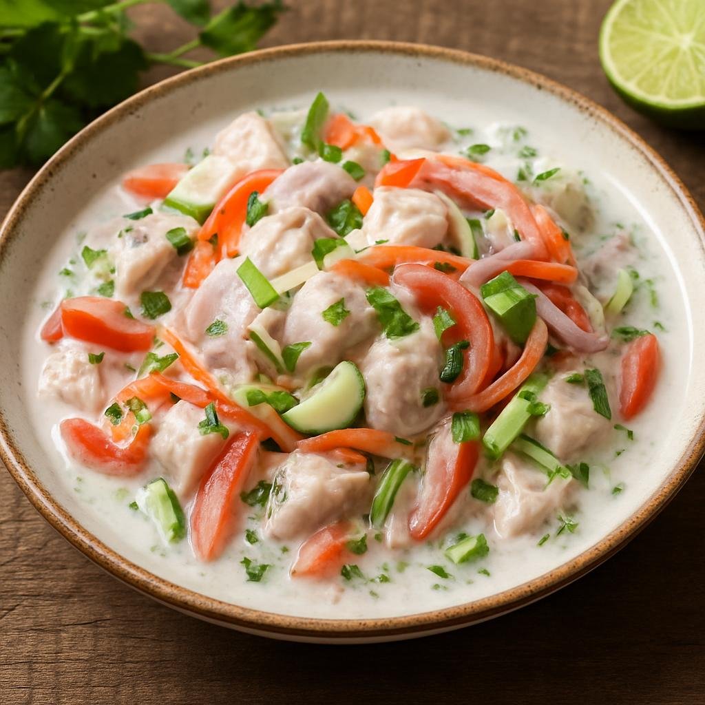 Recipe Image