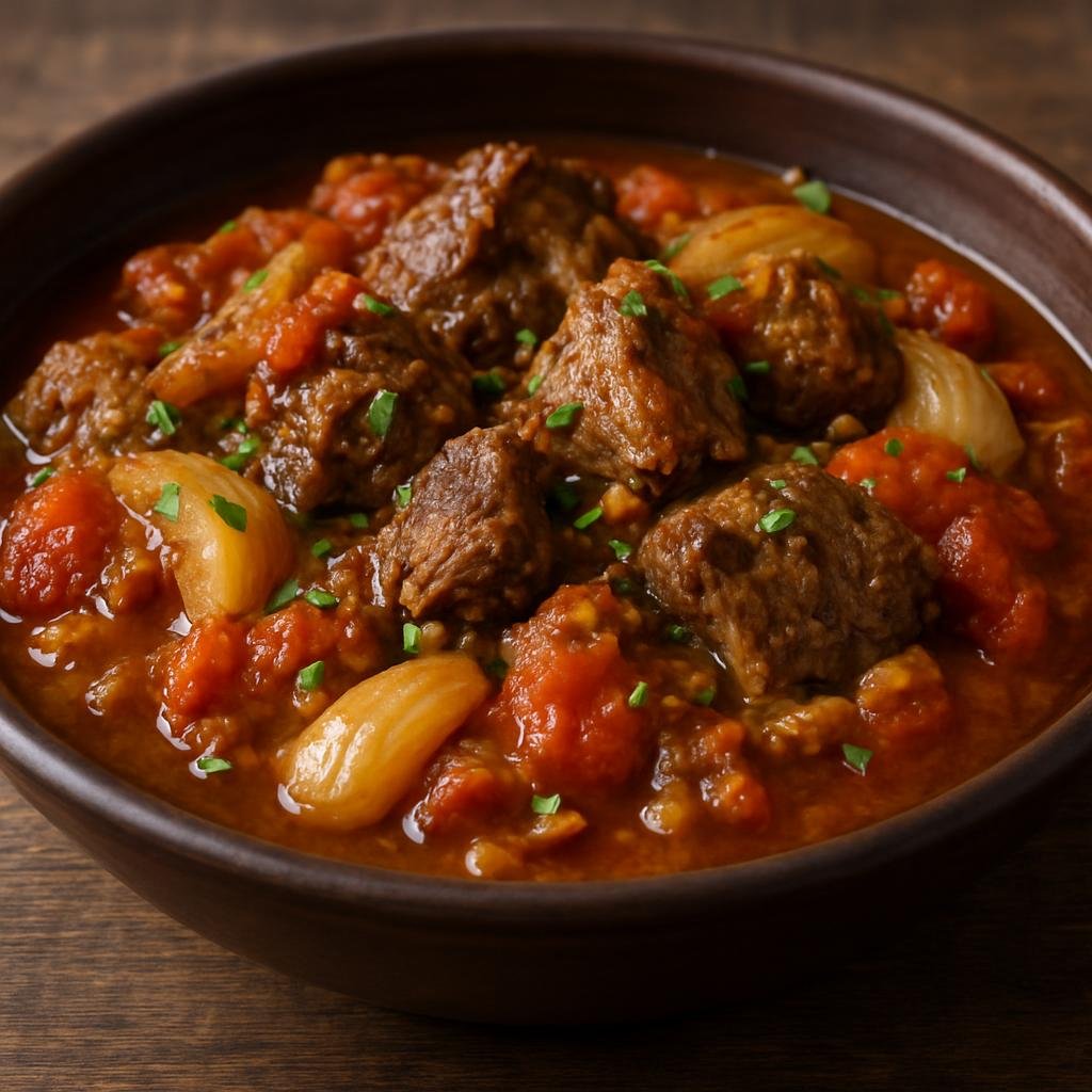 Recipe Image