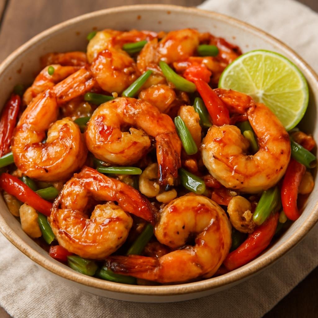 Recipe Image