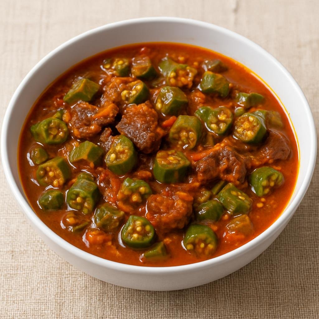 Recipe Image