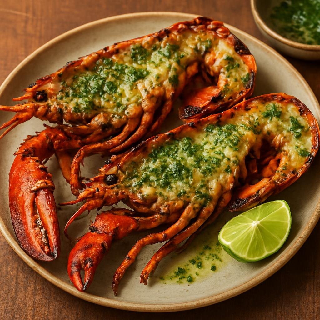 Recipe Image