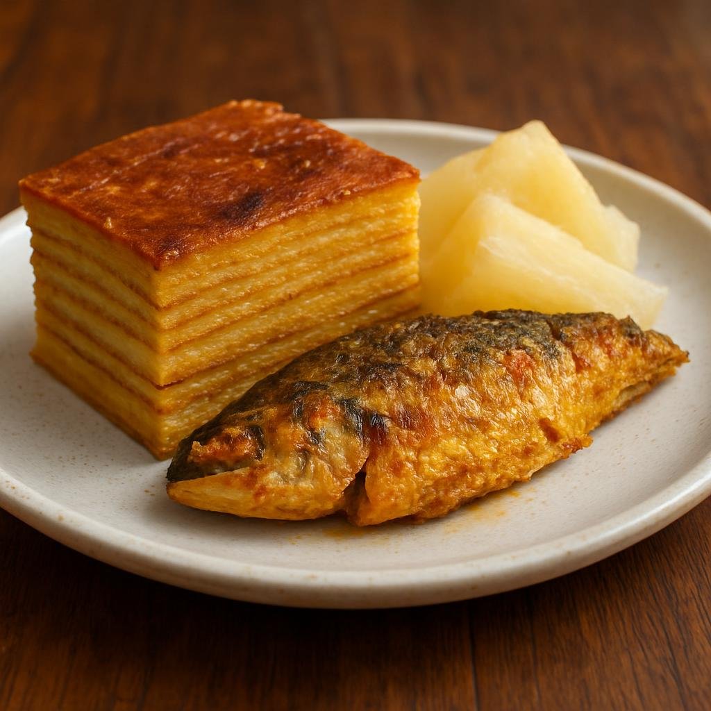 Recipe Image