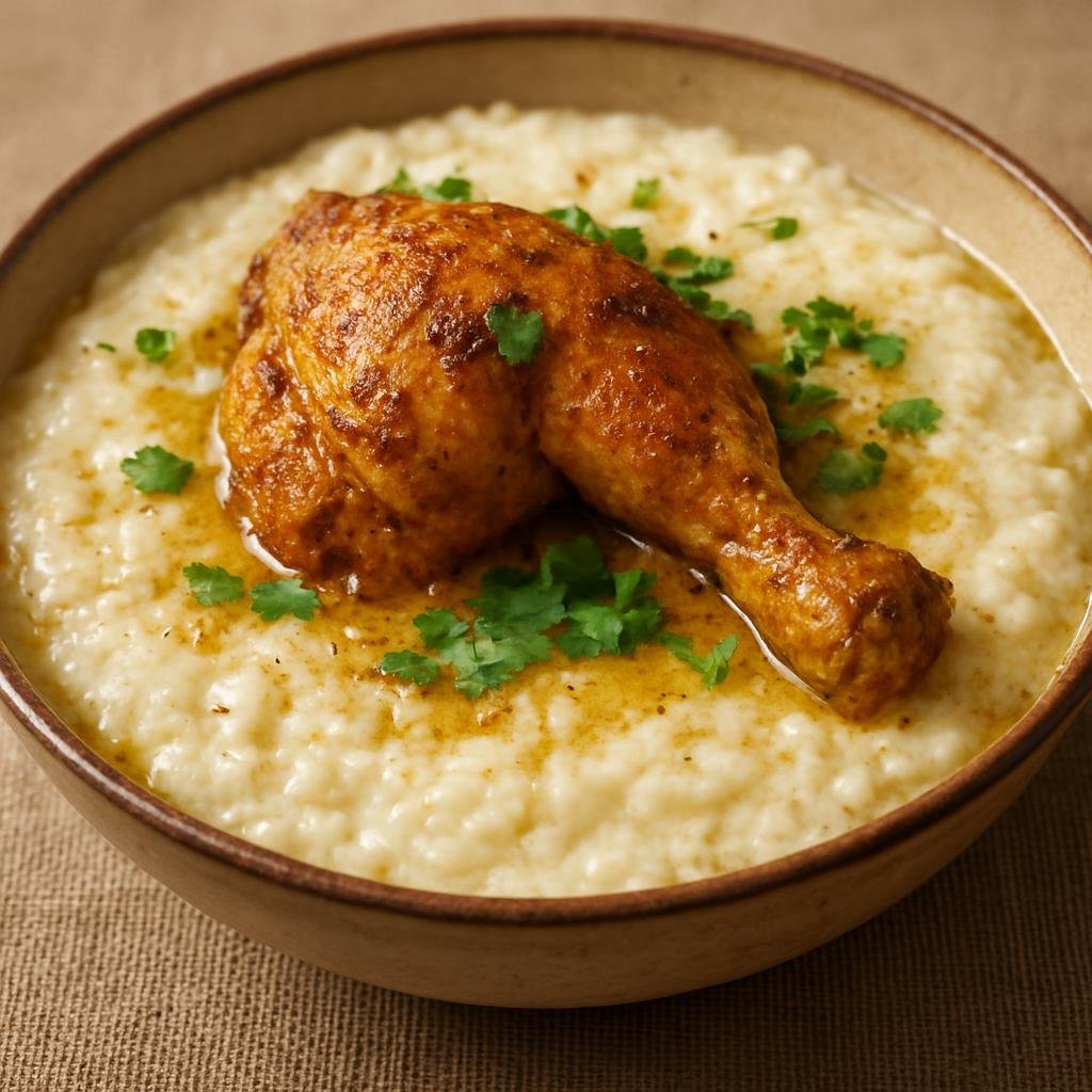 Recipe Image