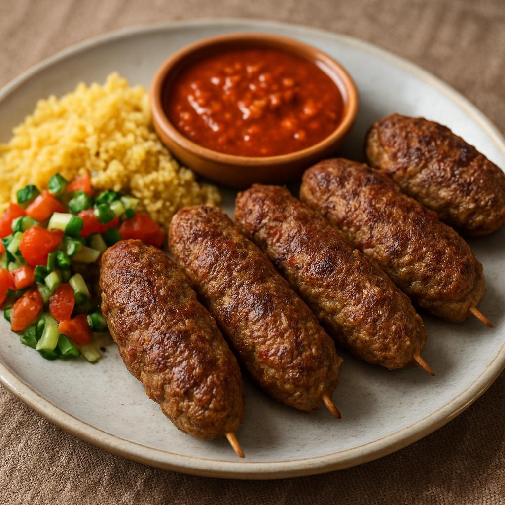 Recipe Image