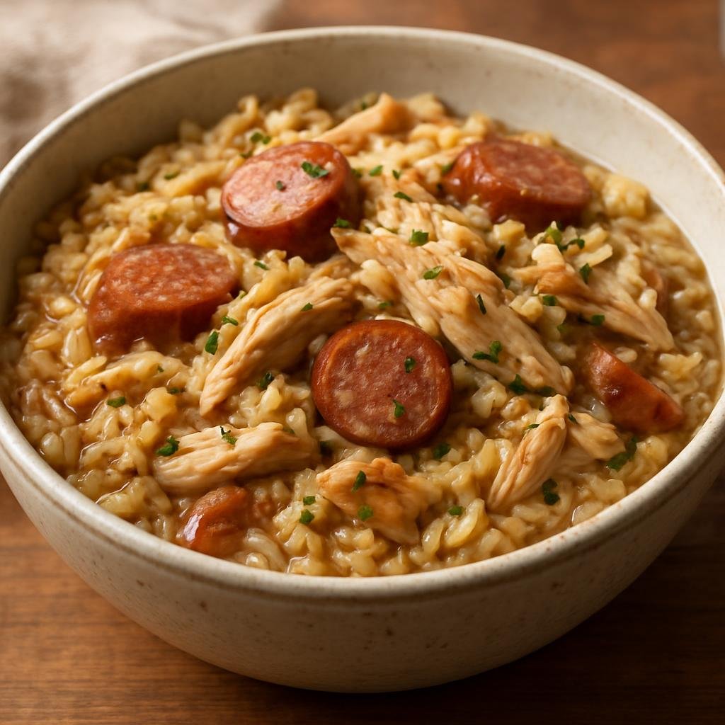 Recipe Image