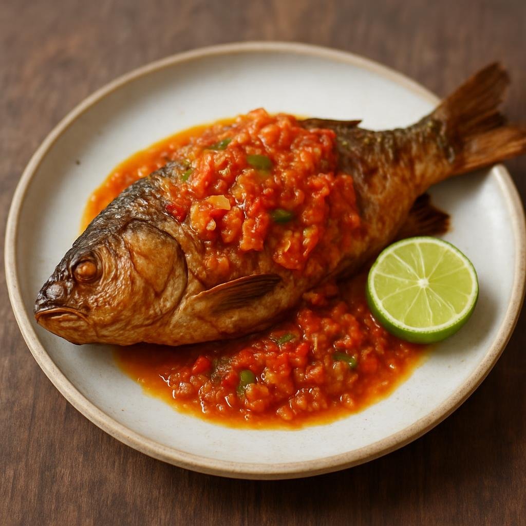 Recipe Image