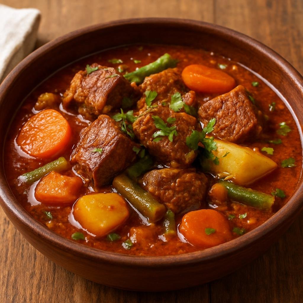 Recipe Image