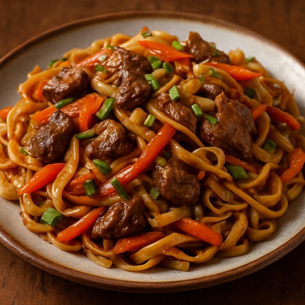 Recipe Image
