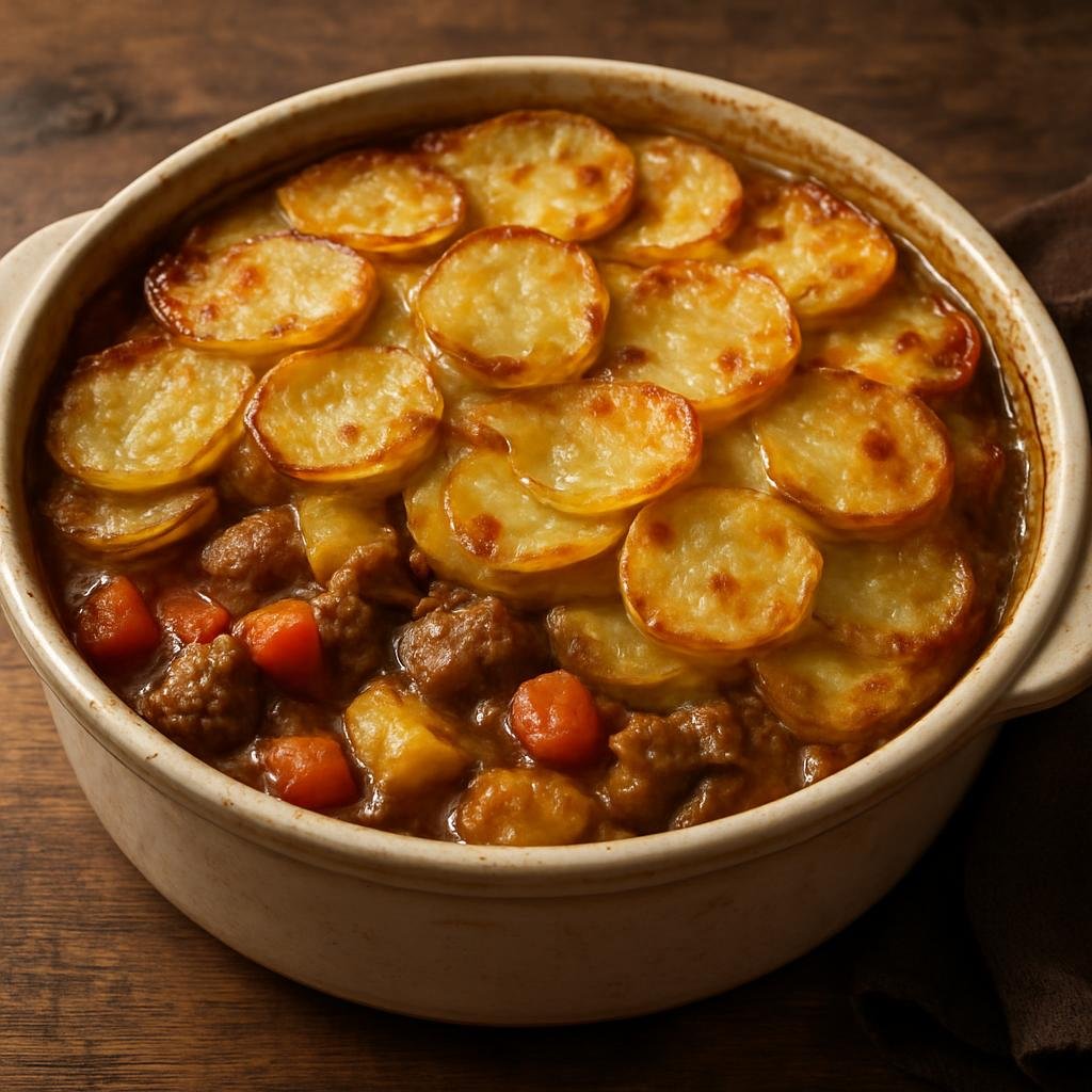 Recipe Image