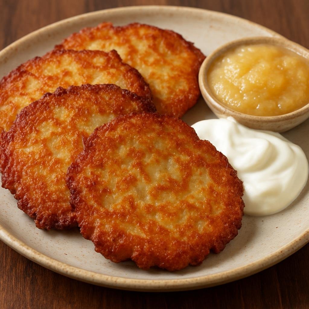 Recipe Image