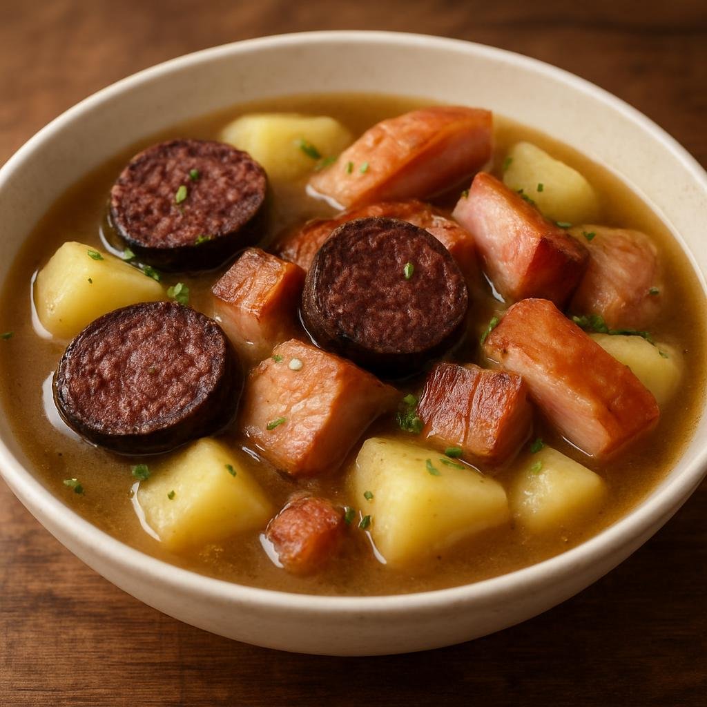 Recipe Image
