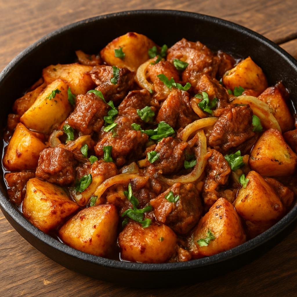 Recipe Image