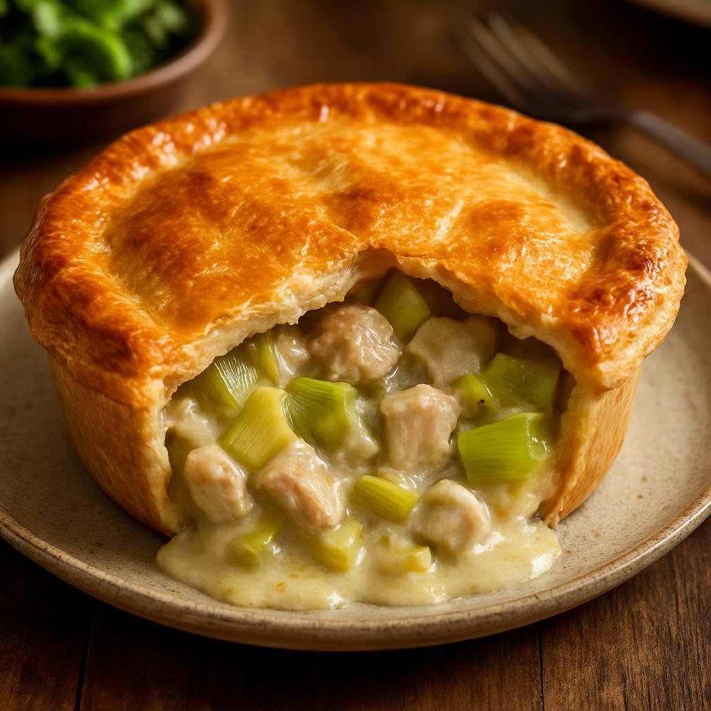 Recipe Image