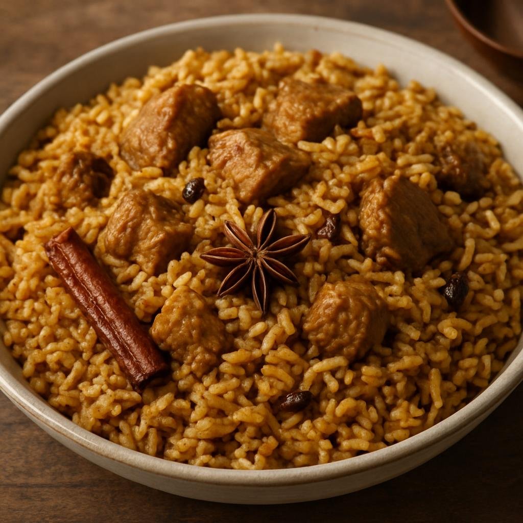 Recipe Image