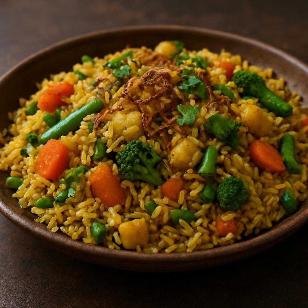 Recipe Image
