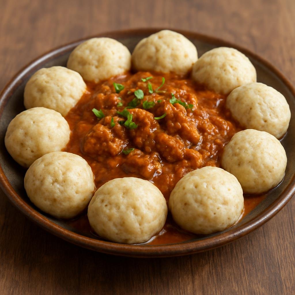 Recipe Image