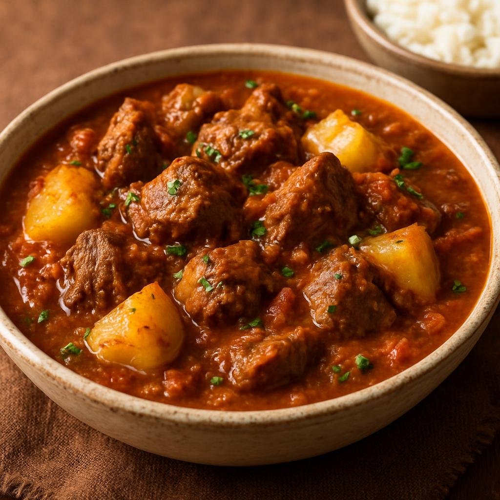 Recipe Image