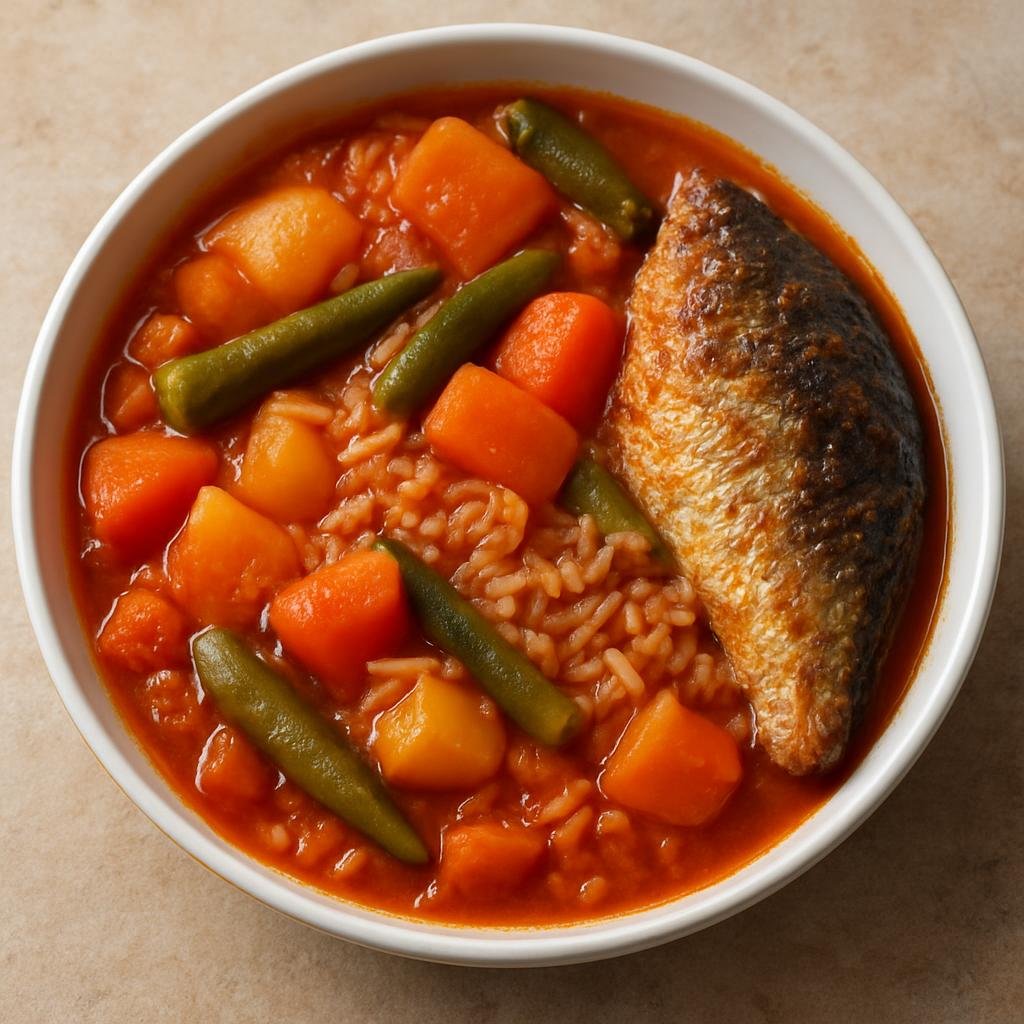 Recipe Image