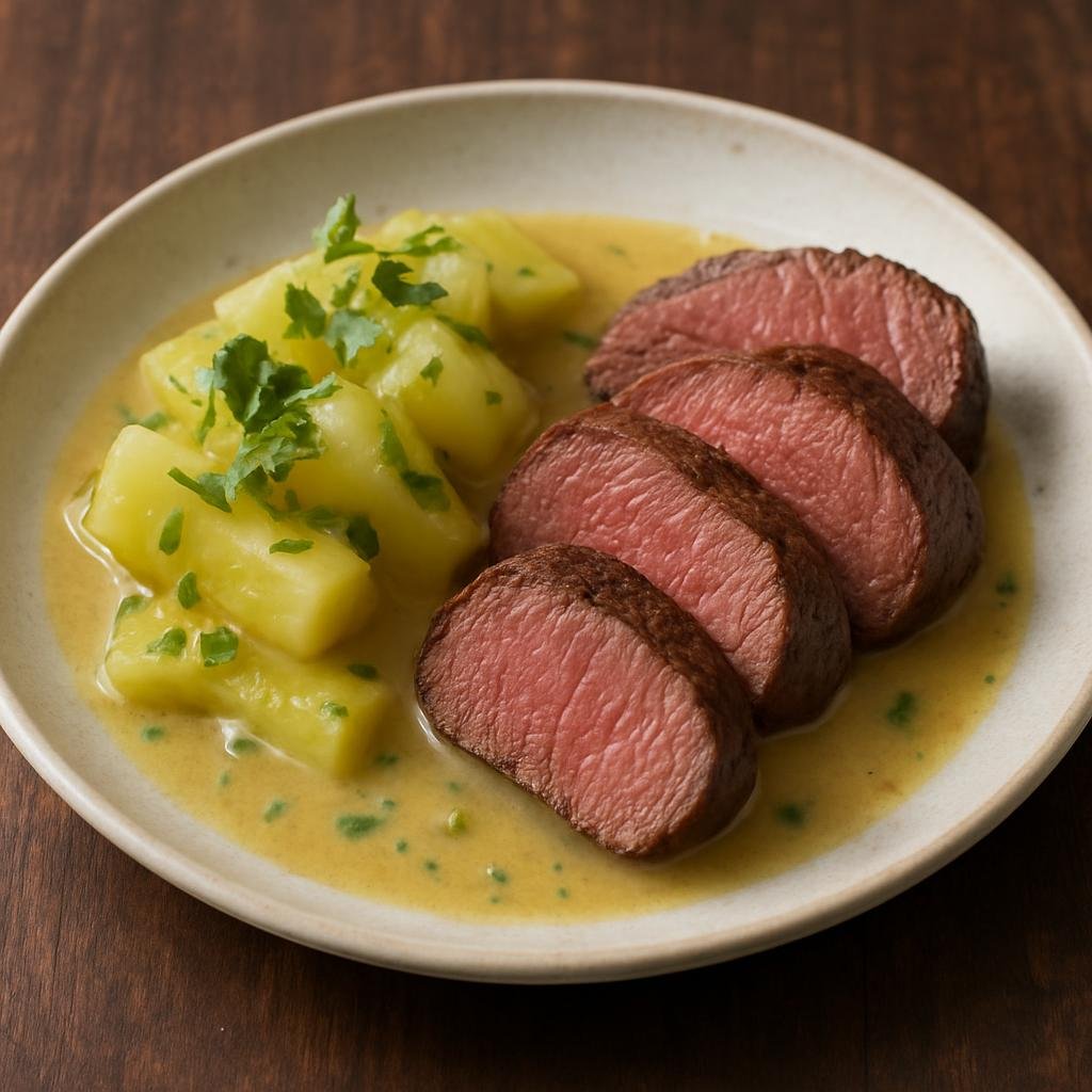 Recipe Image