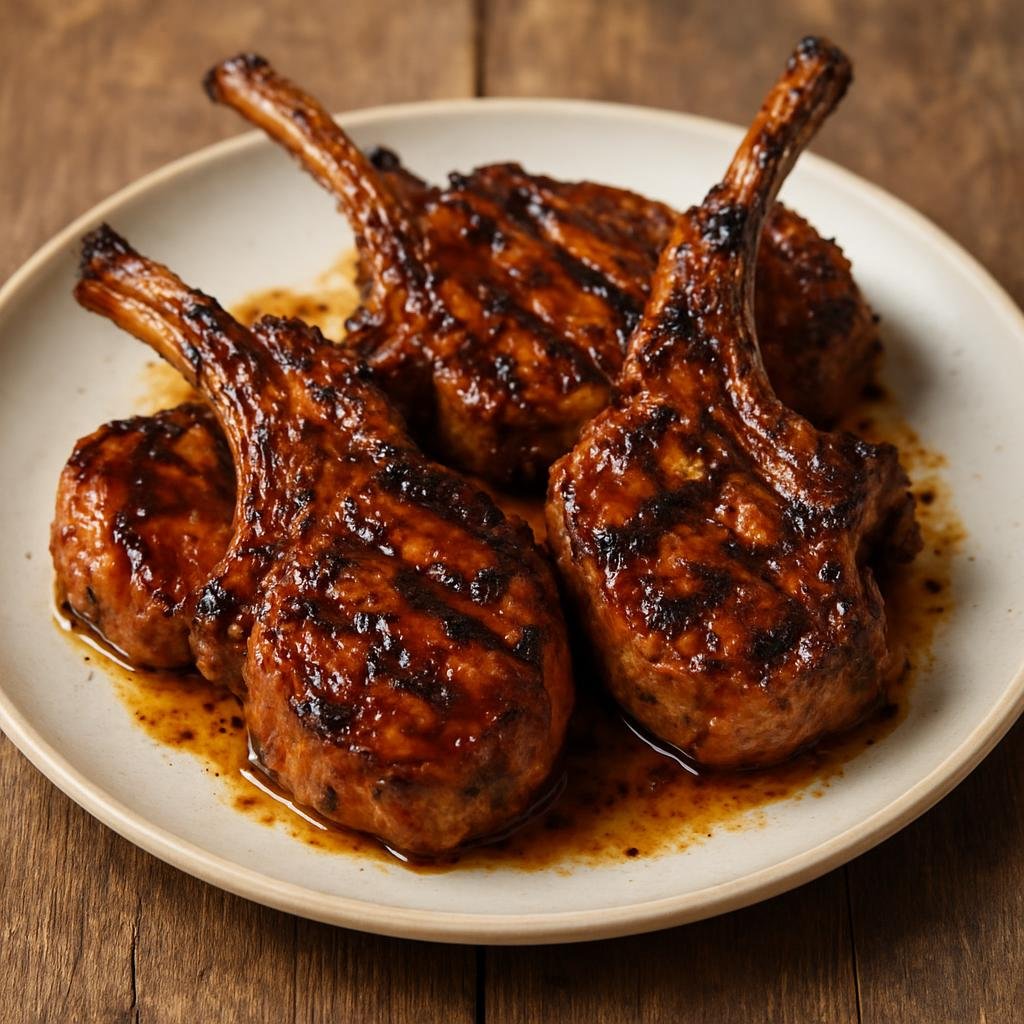 Recipe Image