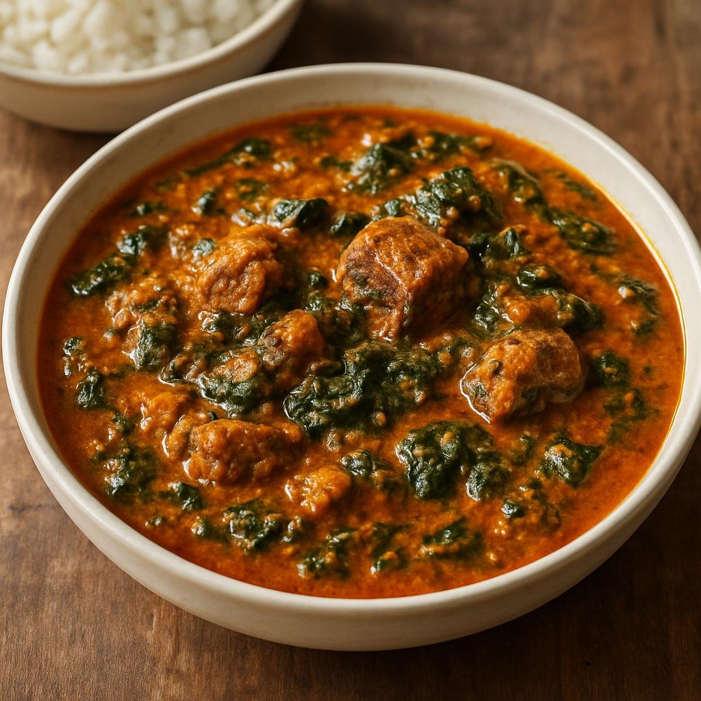 Recipe Image