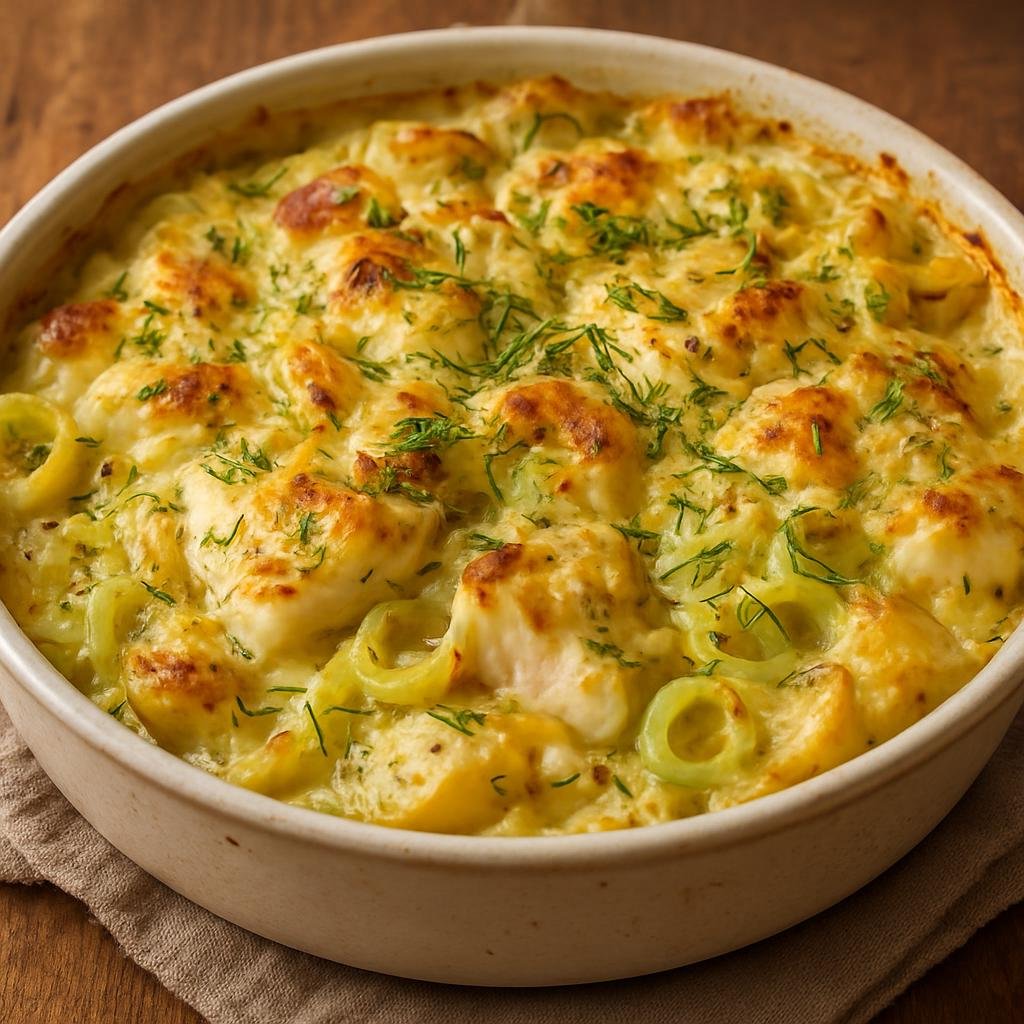 Recipe Image