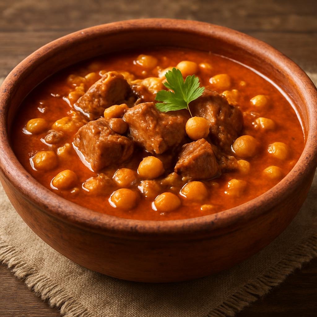 Recipe Image