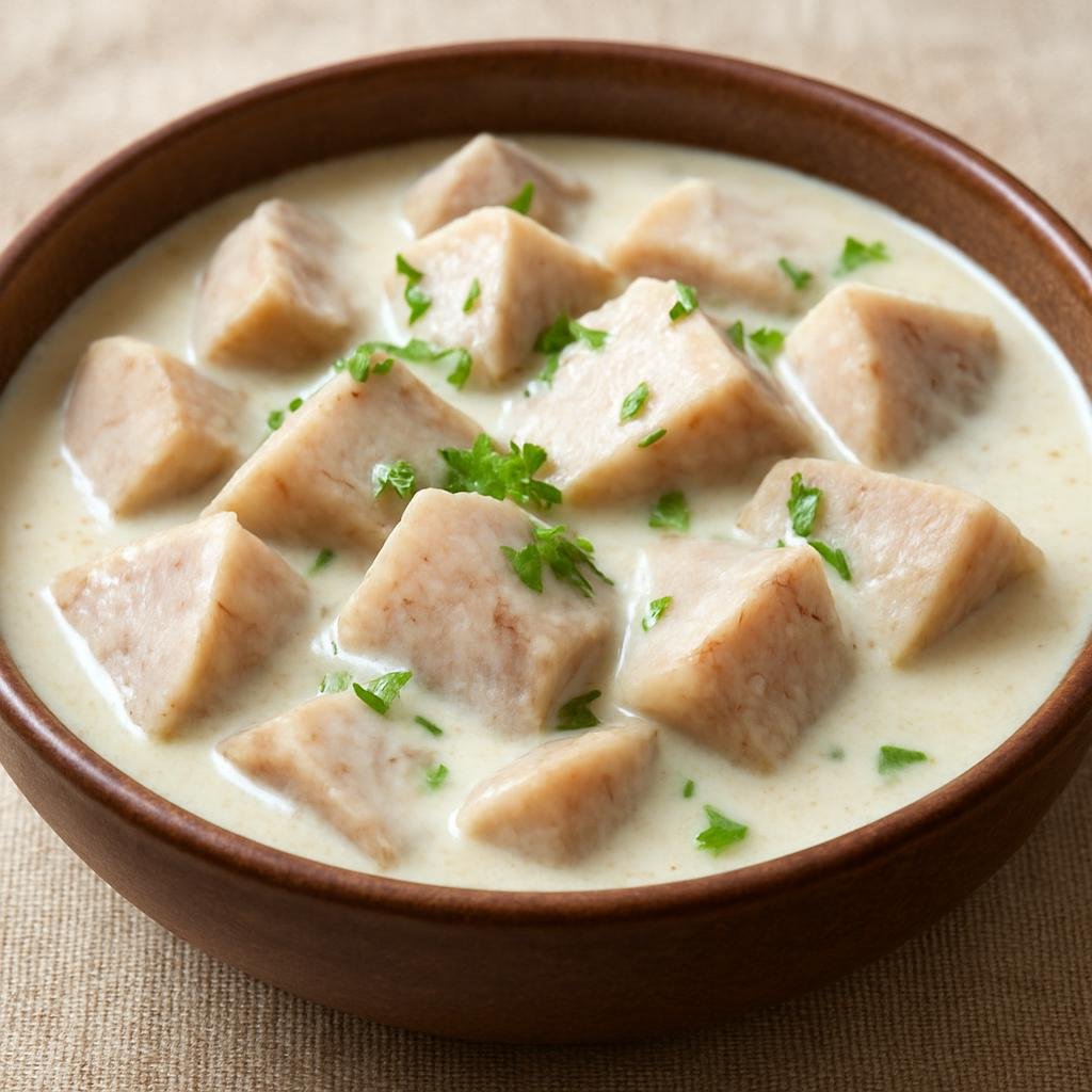 Recipe Image