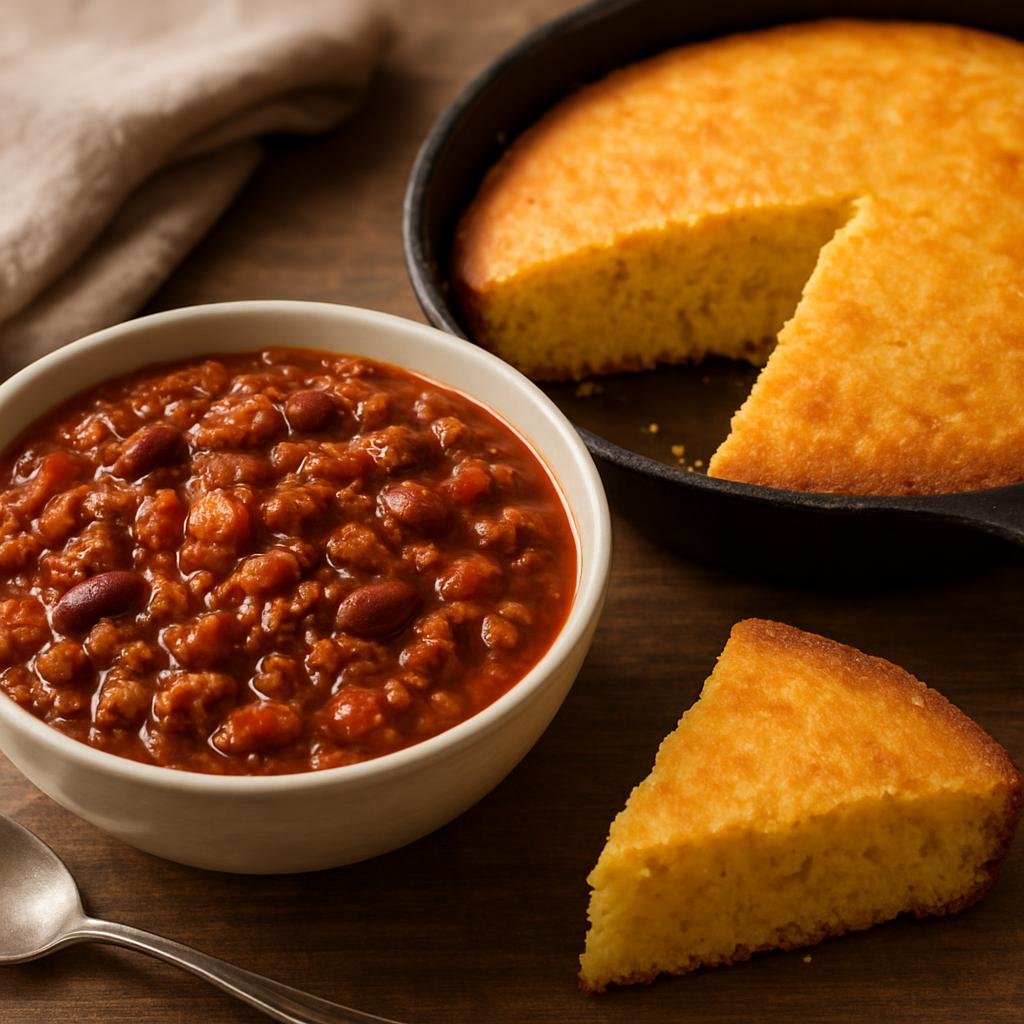 Recipe Image