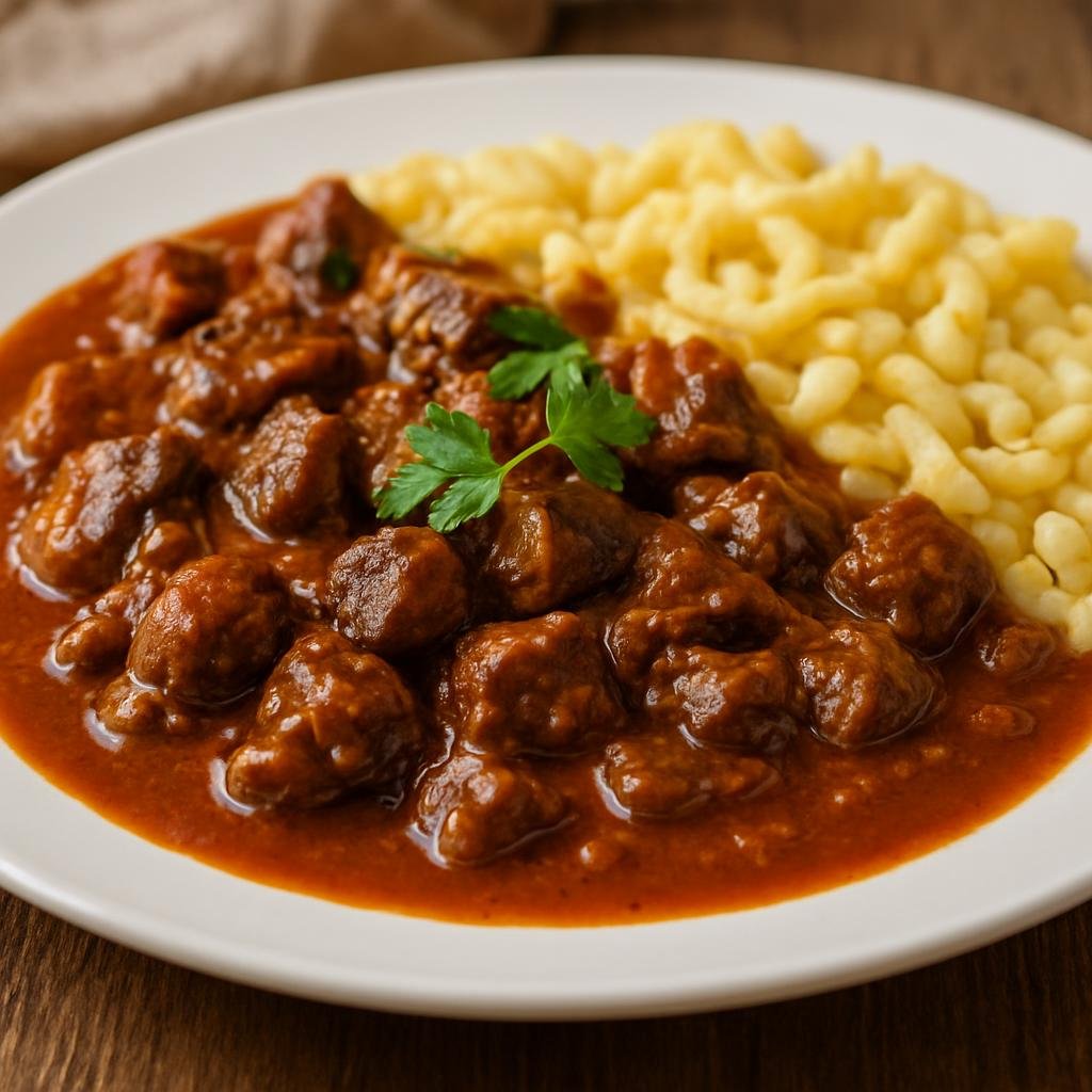 Recipe Image