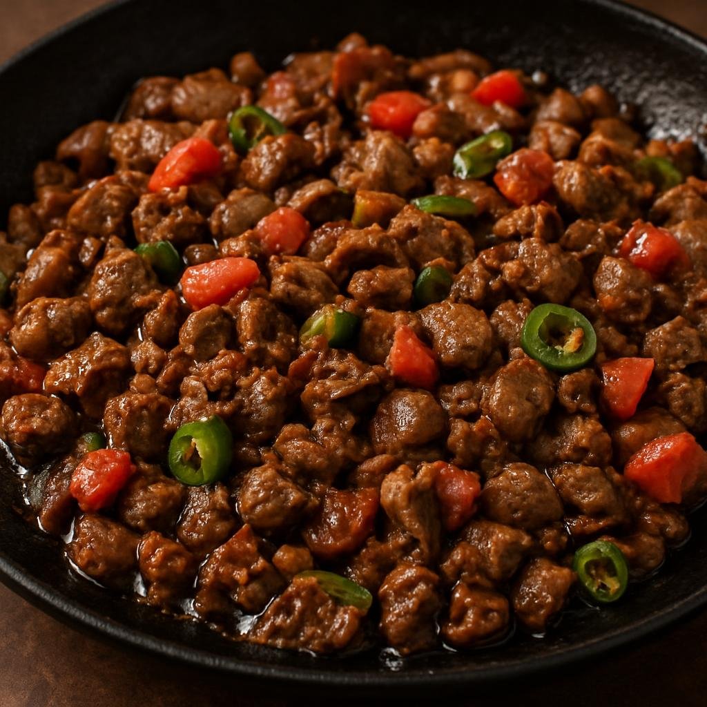 Recipe Image