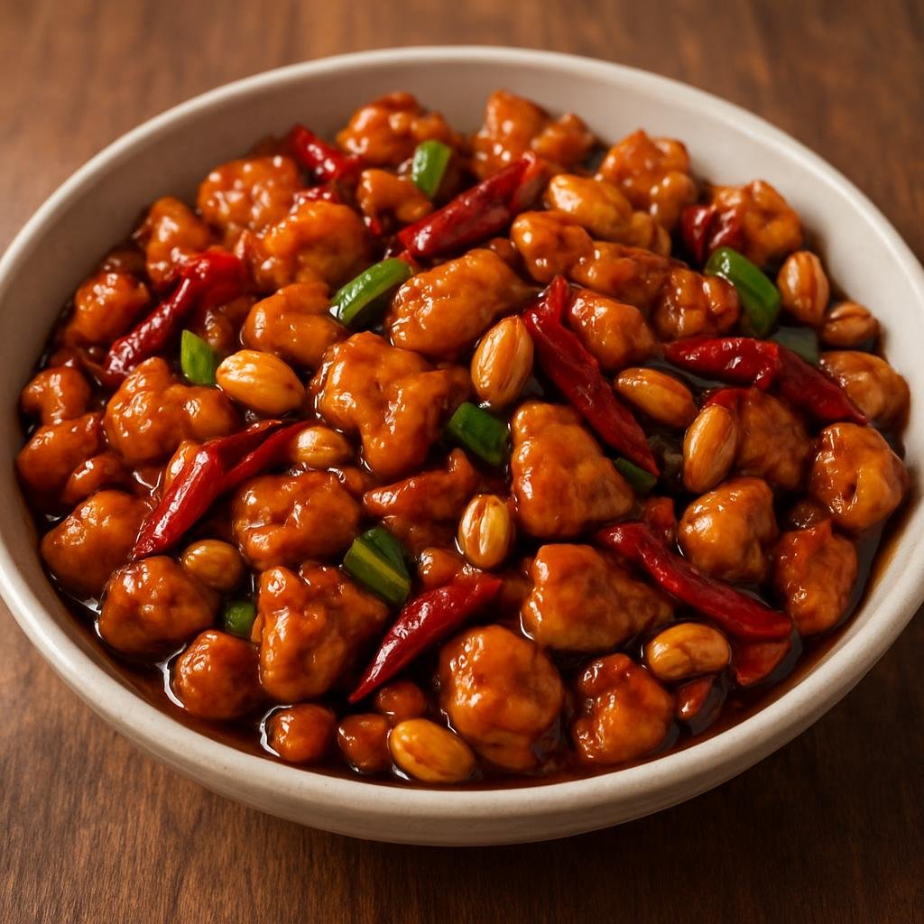 Recipe Image