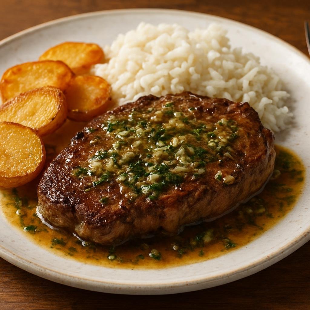 Recipe Image