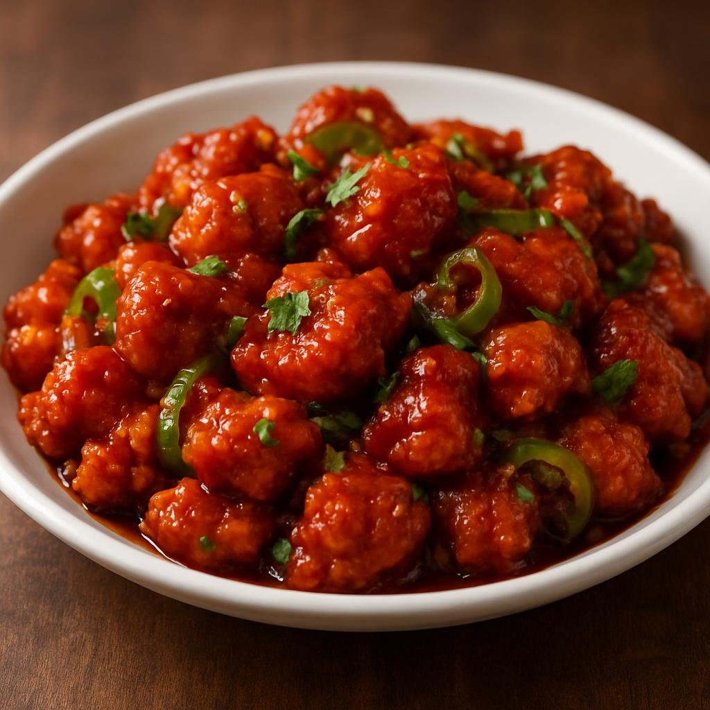 Recipe Image