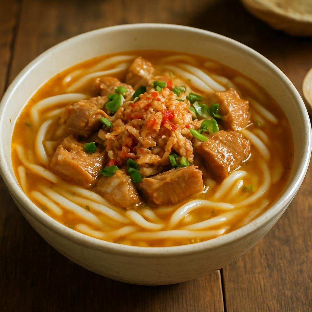Recipe Image