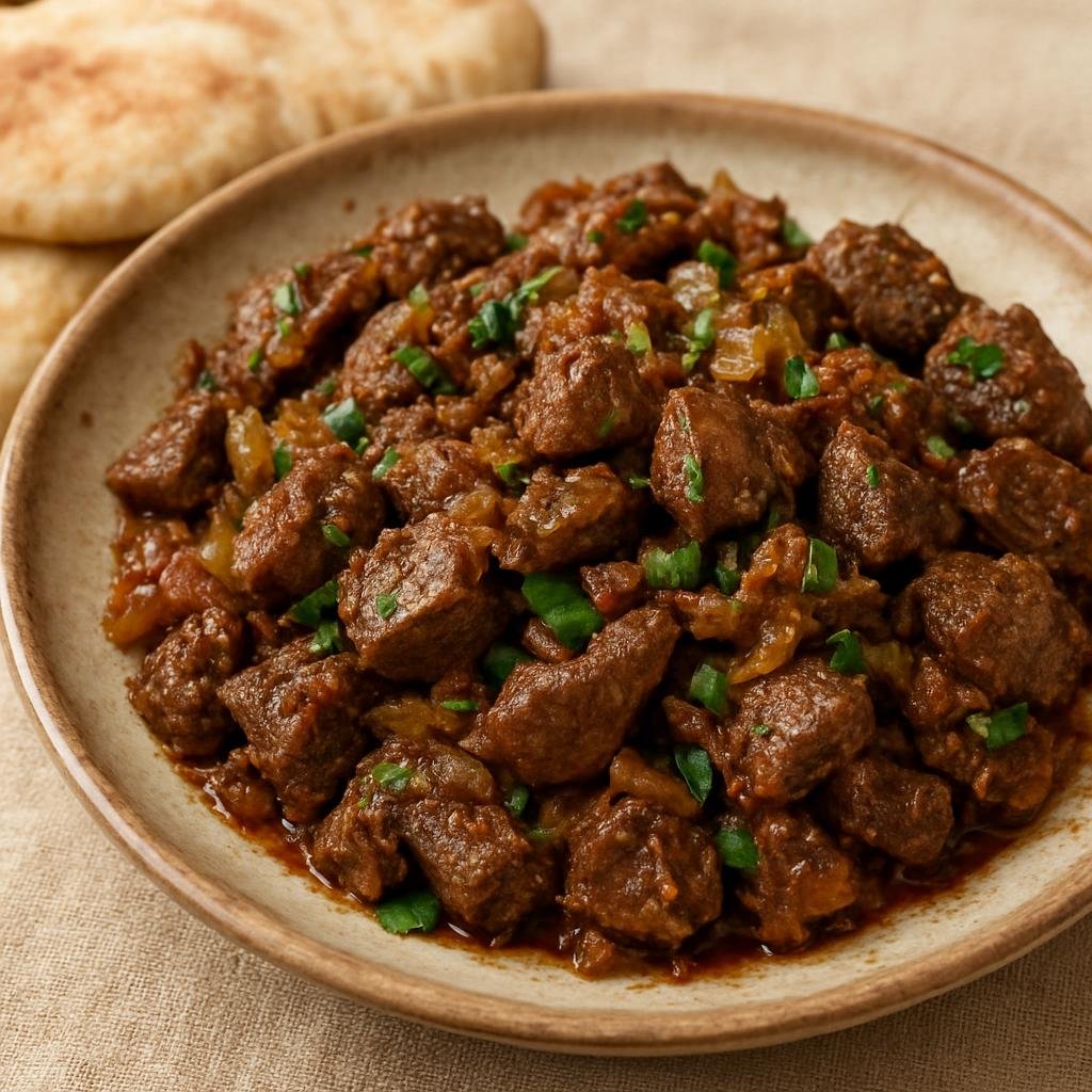 Recipe Image