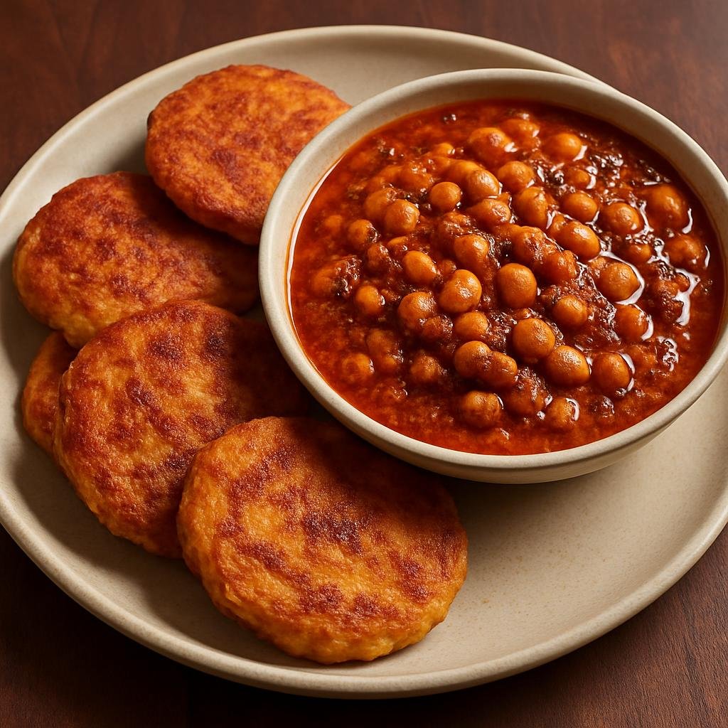 Recipe Image