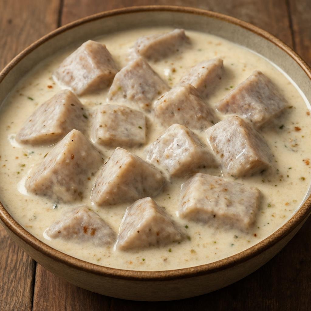 Recipe Image