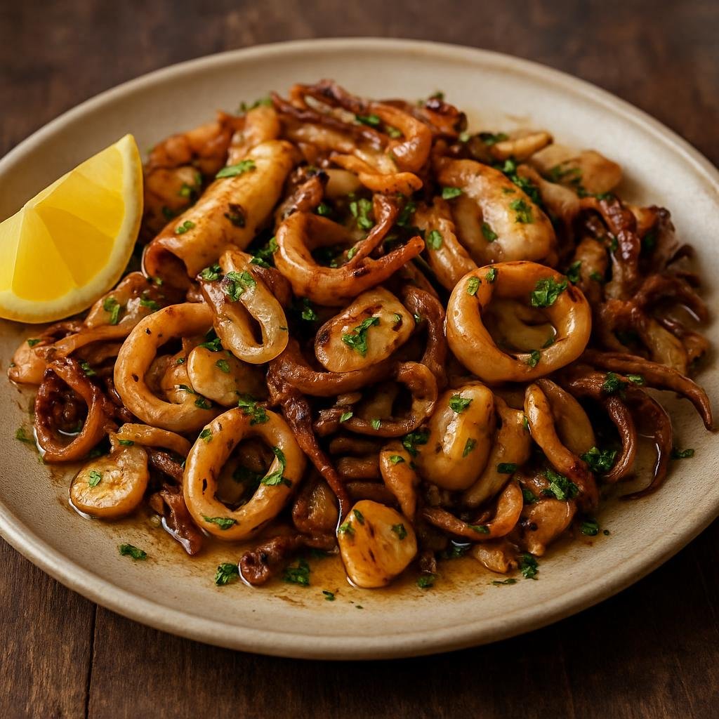 Recipe Image