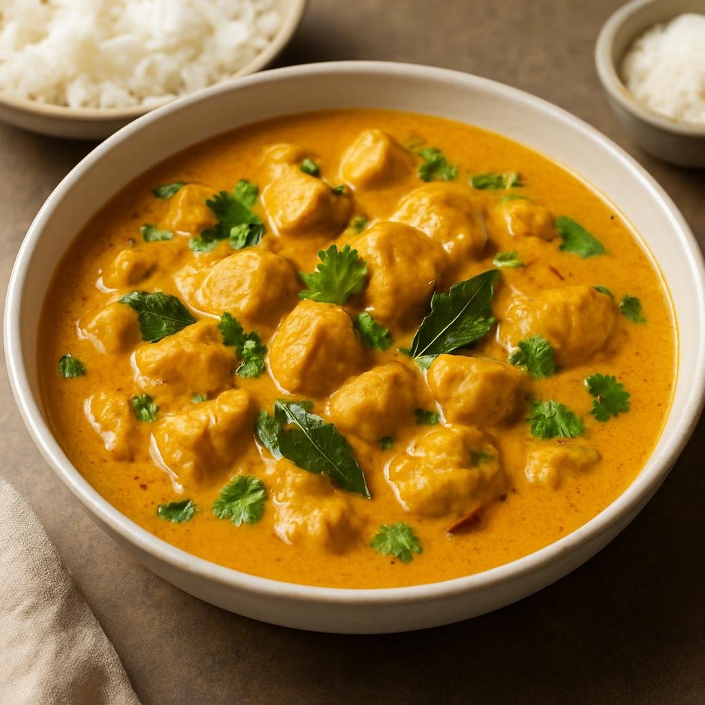 Recipe Image