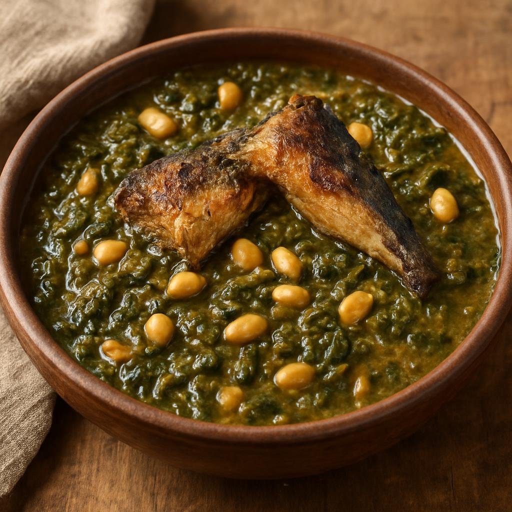 Recipe Image