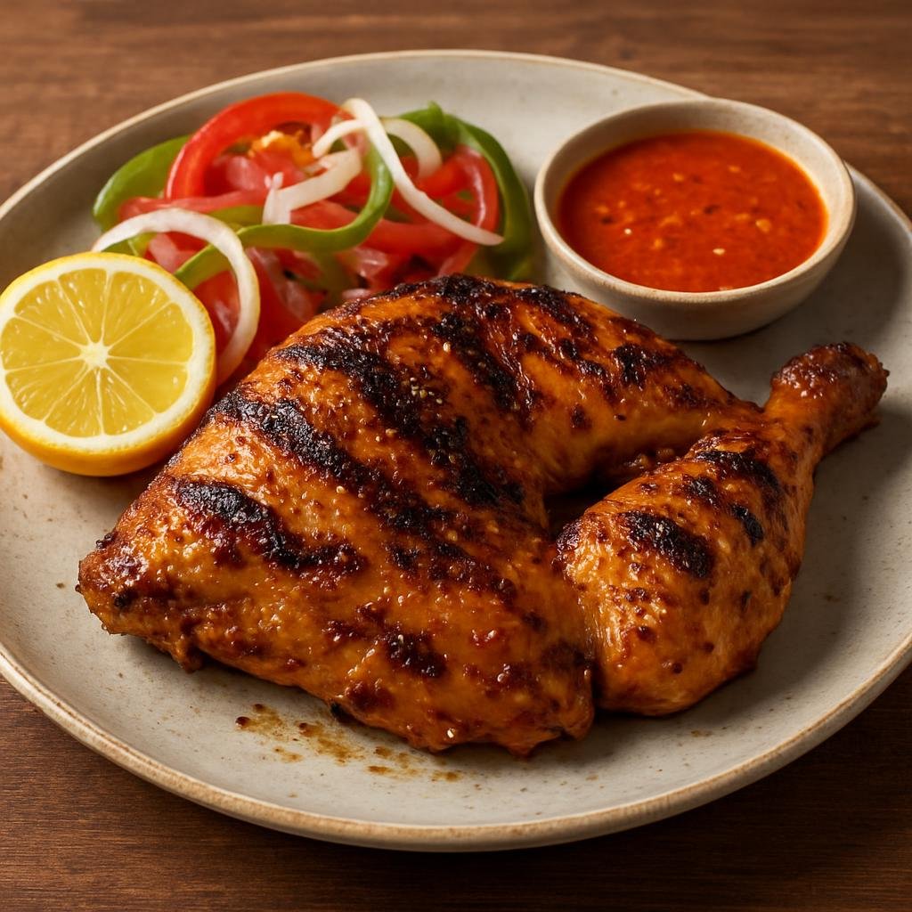 Recipe Image