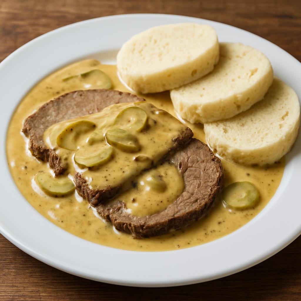 Recipe Image