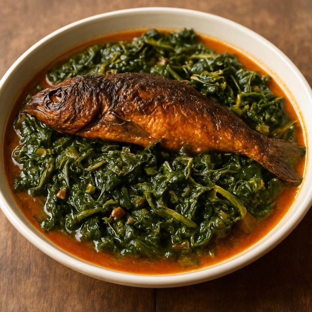 Recipe Image