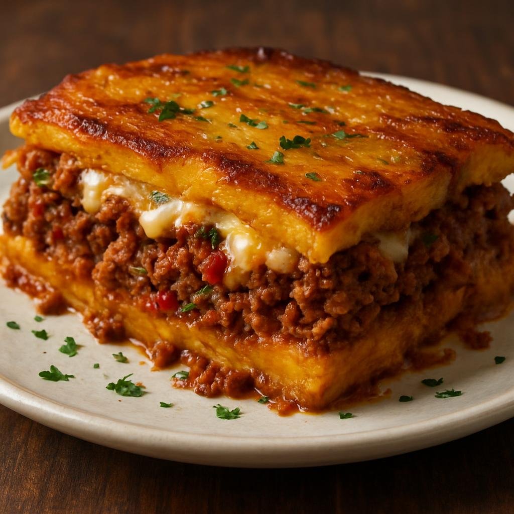 Recipe Image