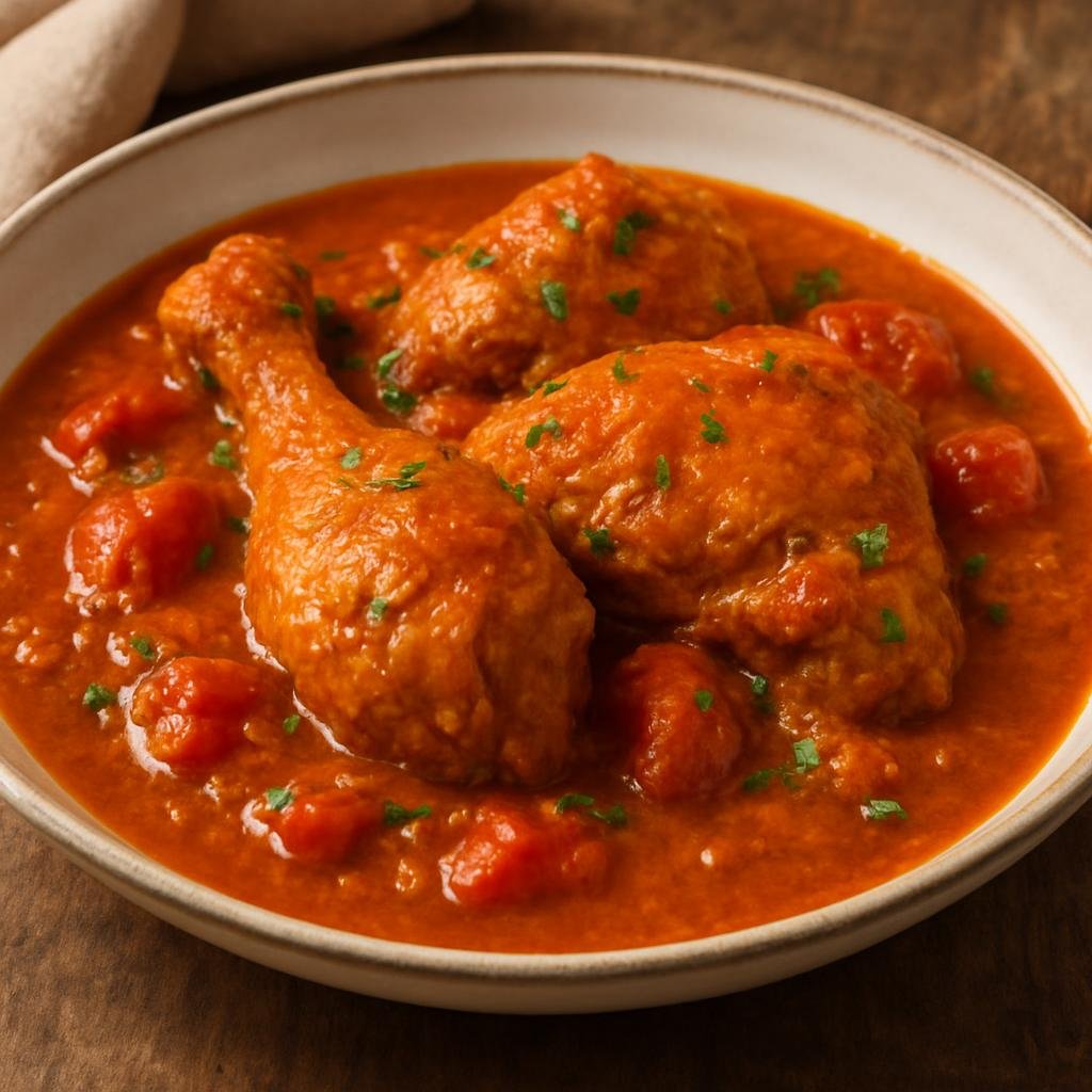 Recipe Image