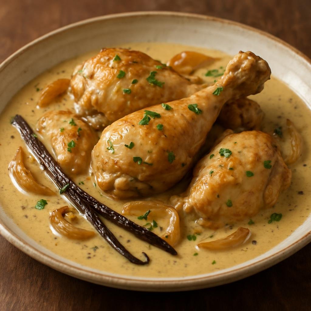 Recipe Image