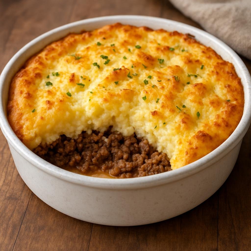 Recipe Image