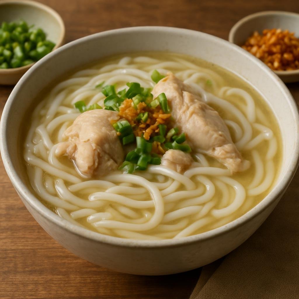 Recipe Image