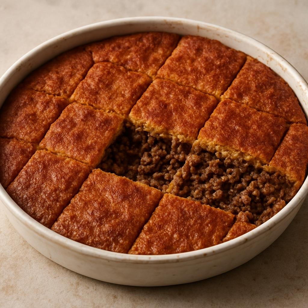 Recipe Image
